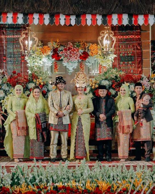 Instagram.com/fatahillahginting